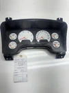 07 Dodge Ram 2500 Speedometer Cluster Instrument P/n: 05172050. Fixed Price $250.00.