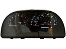 Speedometer Instrument Cluster 2002-04 Toyota Camry 4CYLI. Le/xle 159,784 Miles. Fixed Price $186.48.