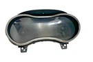 2017 Jeep Grand Cherokee Speedometer Gauge Cluster 68302223AC Oem. Fixed Price $49.99.