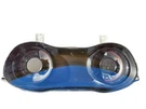 (2015-2023) Oem Dodge Challenger Speedometer Instrument Cluster. Fixed Price $95.99.