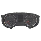 2013 Dodge Charger Speedometer P05091771AD Se 140 Mph 71K Factory Oem Part. Fixed Price $82.50.