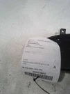 Speedometer Mph Us Market Id 22971813 Fits Acadia 389435. Fixed Price $103.99.