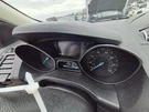 2018 Ford Escape Speedometer Cluster Mph Oem Used 114K Miles 257-11678. Fixed Price $88.35.