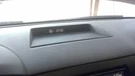 Used Front Center Infotainment Display Fits: 2011 Toyota Tundra Dash Mounted Mul. Fixed Price $129.90.