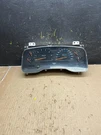 2001 2002 2003 Dodge Durango Speedometer Instrument Cluster Gauge AB5534. Fixed Price $29.99.
