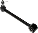 524-777 Lateral Arm Ball Joint Assembly For Select Scion Subaru Toyota Models. Fixed Price $49.99.