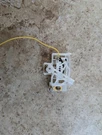 89-94 S13 240SX/ Skyline Fuel Level Sensor Sending Unit Fits Nissan Silvia 180SX. Fixed Price $54.99.