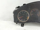 2010 Nissan Titan Speedometer Instrument Cluster Gauges EIT7G. Fixed Price $66.81.