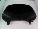 11 Lexus IS250 Instrument Cluster Speedometer Mph Tach Odometer 83800-53C10. Fixed Price $95.00.