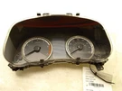 2018 Lexus NX300 F Sport Package Speedometer Cluster. Fixed Price $274.12.
