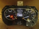 23 Nissan Versa Speedometer Instrument Cluster 15K Miles 248106EL1A. Fixed Price $44.00.