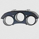 Toyota Genuine 55420-14040 Jdm Panel Assy Instrument Cluster Finish Center. Fixed Price $290.11.