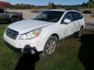 Audio Equipment Radio Amplifier Premium Thru 1/16/2011 Fits 10-12 Legacy 2175925. Fixed Price $104.39.
