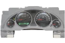 Speedometer Instrument Cluster 2005 06 07 Buick Rendezvous Rebuilt 197,583 Miles. Fixed Price $186.48.