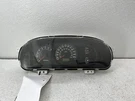 2002-2003 Kia Spectra M/t Cluster Speedometer Tach Gauges Instrument Panel Oem. Fixed Price $99.95.