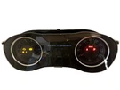 2019 Dodge Challenger Speedometer Instrument Cluster 24,629 Miles. Fixed Price $143.28.