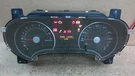2006 Ford Explorer Speedometer Instrument Cluster 219K Miles 6L2T10849AM. Fixed Price $40.00.
