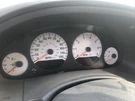 2006-2007 Dodge Caravan Speedometer Instrument Cluster Gauges 86241. Fixed Price $80.00.