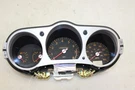 2004 Nissan 350Z M/t Convertible Speedometer Cluster 29209 Miles Oem OT97. Fixed Price $235.00.
