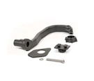Edge 28601 CTS3 Pillar Display Mount; Fits Gm 2500/3500 20-22 And 1500 19-22. Fixed Price $61.95.