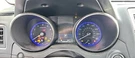 2015 Legacy Oe Speedometer Gauge Cluster 165K Miles Subaru. Fixed Price $129.32.