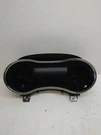 2017 Jeep Grand Cherokee Oem Speedometer Cluster P68302223AD 7'' Screen. Fixed Price $125.02.