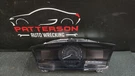 2013 Mks Speedometer Instrument Dash Gauge Cluster 106,927 Miles Id DA5T10849AL. Fixed Price $110.00.