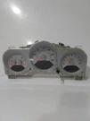 2007 Chrysler Pt Cruiser 2.4L Speedometer Gauge Cluster 167,286 Mi T604646. Fixed Price $33.99.