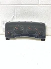 Speedometer Jeep Compass 15 16 17 See Pics For Imeperfections. Fixed Price $47.99.