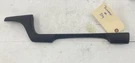 2009-2017 Chevrolet Traverse Instrument Cluster Dash Bezel Used Oem 22833050. Fixed Price $40.00.