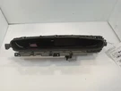 83800-47640 Speedometer Cluster Mph With Navigation From 2011 Prius (11551588. Fixed Price $149.68.