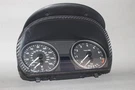 2007 2012 Bmw 328I Speedometer Instrument Gauge Cluster Oem 9168291-01. Fixed Price $39.99.