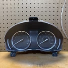 Speedometer Cluster Acura Tlx 2015 2016 2017 2018. Fixed Price $45.00.