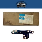 New Old Stock Right Circuit Board For 1966-1967 Plymouth Gtx Models #2580579. Fixed Price $350.00.