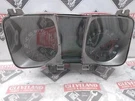 2010-2011 Chevrolet Camaro Oem Speedometer Instrument Cluster 42K Miles. Fixed Price $95.99.
