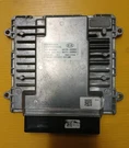 20-21 Kia Sportage Engine Control Module Ecm Ecu 39170-2GRG2 39171-2GRG2. Fixed Price $795.00.
