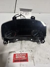 2014 Ford Fusion Speedometer Instrument Cluster Dash Panel ES7T10849 85K Miles. Fixed Price $63.75.