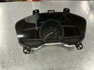 2015-2017 Ford Expedition 3.5L Dash Speedometer Gauge Cluster FL1T-10849-EF #225. Fixed Price $39.99.