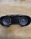 2022 Chrysler Pacifica Instrument Cluster 68529067AA 92 Mills. Fixed Price $125.00.