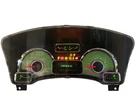 2013 Ford Expedition Speedometer Instrument Cluster 135,729 Miles. Fixed Price $143.28.