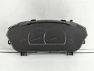 2008-2008 Cadillac Dts Speedometer Instrument Cluster Gauges KT6YW. Fixed Price $45.25.