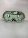 6405757 Oem 1963-1964 Chevrolet Corvette C2 Speedometer Tachometer Gauge Housing. Fixed Price $71.99.