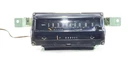 1987 1988 Cadillac Brougham Oem Speedometer Broken Mount 25024478. Fixed Price $165.00.