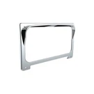 United Pacific 42068 Gauge Panel Cluster Cover, Center, For Freightliner. Fixed Price $58.08.