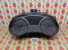 2017 Nissan Pathfinder Mph Instrument Cluster Speedometer 24810-9PJ0A 194K Oem. Fixed Price $94.99.