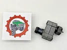 Stewart Warner Speedometer Gear Adjuster Adapter 666 R9 .9743Y Ratio. Fixed Price $103.97.