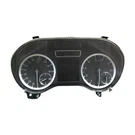 2017-2018 Infiniti QX30 Speedometer A0919005801 Mph 51K Factory Oem Replacement. Fixed Price $82.50.