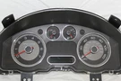 Speedometer Instrument Cluster Dash Panel Gauges Ford Taurus X 109,910 Miles. Fixed Price $128.88.