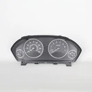 Bmw 320I 328I 330I 335I 340I Speedometer Instrument Cluster 62106843129 Oem. Fixed Price $80.22.
