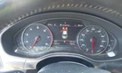 2012-2015 A6 Oe Speedometer Gauge Cluster 114K Miles Audi. Fixed Price $139.92.